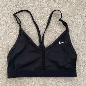 Nike Dry Fit Sports Bra